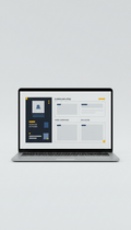 CV Template Suite With AI Guidance