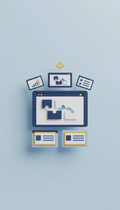 Job Application Tracker With Progress Analytics
